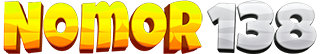 Nomor138